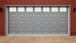 Garage Door Repair at 02124 Boston, Massachusetts